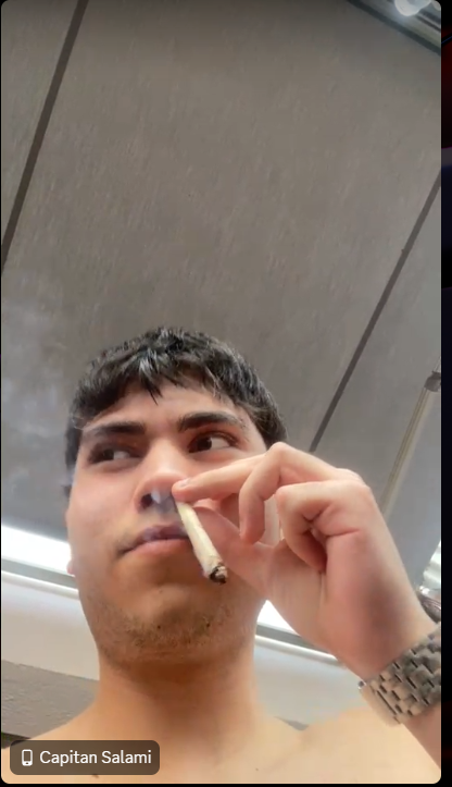 Captura de pantalla 2025-10-23 182736.png